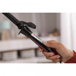 SOLAC Espresso Maker Taste Slim Pro