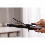 SOLAC Espresso Maker Taste Slim Pro