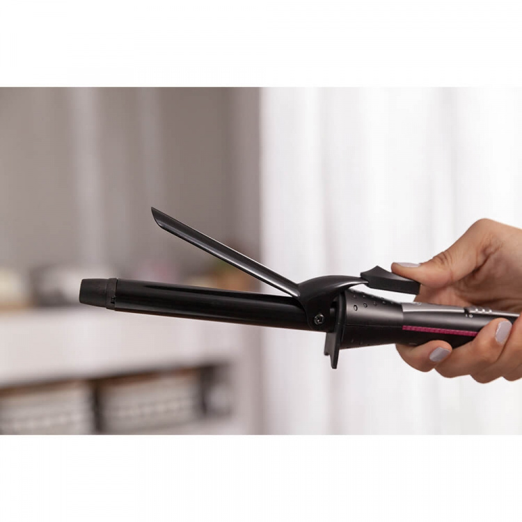 SOLAC Espresso Maker Taste Slim Pro