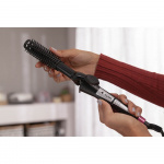 SOLAC Espresso Maker Taste Slim Pro