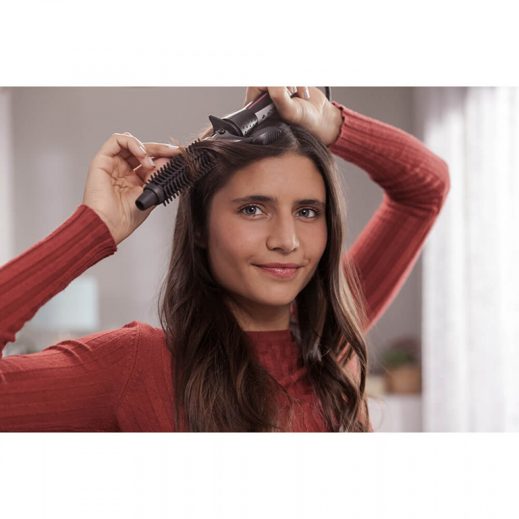 SOLAC Espresso Maker Taste Slim Pro