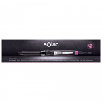 SOLAC Espresso Maker Taste Slim Pro