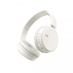 JVC Headphone On-Ear White HA-S36W-W-U JVC Headphone On-Ear White HA-S36W-W-U