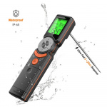 TERMOMETERFABRIKEN Thermometer Meat Digital with Timer TERMOMETERFABRIKEN Thermometer Meat Digital with Timer