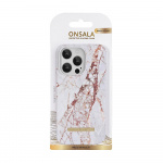 Onsala COLLECTION Backcover Soft iPhone 14 Pro 6,1