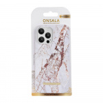 Onsala COLLECTION Backcover Soft iPhone 14 Pro Max 6,7
