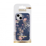 Onsala COLLECTION Backcover Soft iPhone 13 / 14 6,1