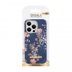 Onsala COLLECTION Backcover Soft iPhone 14 Pro 6,1
