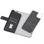 Onsala COLLECTION Eco Wallet 2 card iPhone 14 Plus 6,7