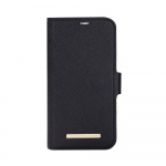 Onsala COLLECTION Eco Wallet 2 card iPhone 14 Pro 6,1