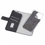 Onsala COLLECTION Eco Wallet 2 card iPhone 14 Pro 6,1