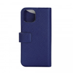Onsala COLLECTION Eco Wallet 2 card iPhone 14 6,1 Onsala COLLECTION Eco Wallet 2 card iPhone 14 6,1