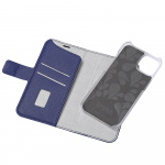 Onsala COLLECTION Eco Wallet 2 card iPhone 14 6,1 Onsala COLLECTION Eco Wallet 2 card iPhone 14 6,1