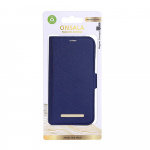 Onsala COLLECTION Eco Wallet 2 card iPhone 14 6,1 Onsala COLLECTION Eco Wallet 2 card iPhone 14 6,1