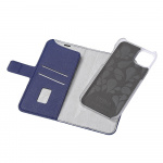 Onsala COLLECTION Eco Wallet 2 card iPhone 14 Plus 6,7