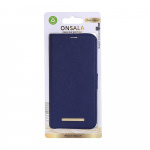 Onsala COLLECTION Eco Wallet 2 card iPhone 14 Plus 6,7