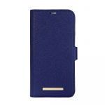 Onsala COLLECTION Eco Wallet 2 card iPhone 14 Pro Max 6,7