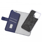 Onsala COLLECTION Eco Wallet 2 card iPhone 14 Pro Max 6,7
