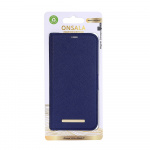 Onsala COLLECTION Eco Wallet 2 card iPhone 14 Pro Max 6,7
