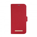 Onsala COLLECTION Eco Wallet 2 card iPhone 14 Pro 6,1