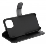 RADICOVER Flipcover 3 card Anti Radiation iPhone 13 / 14 6,1 RADICOVER Flipcover 3 card Anti Radiation iPhone 13 / 14 6,1