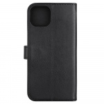 RADICOVER Flipcover 3 card Anti Radiation iPhone 14 Plus 6,7 RADICOVER Flipcover 3 card Anti Radiation iPhone 14 Plus 6,7