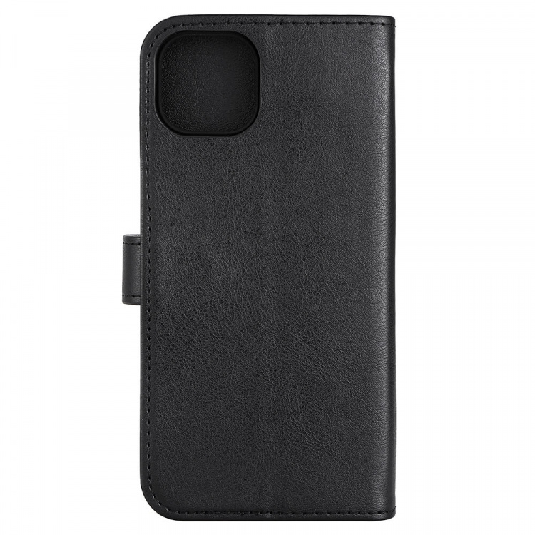 RADICOVER Flipcover 3 card Anti Radiation iPhone 14 Plus 6,7 RADICOVER Flipcover 3 card Anti Radiation iPhone 14 Plus 6,7