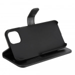 RADICOVER Flipcover 3 card Anti Radiation iPhone 14 Plus 6,7 RADICOVER Flipcover 3 card Anti Radiation iPhone 14 Plus 6,7