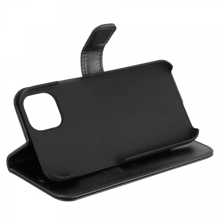 RADICOVER Flipcover 3 card Anti Radiation iPhone 14 Plus 6,7 RADICOVER Flipcover 3 card Anti Radiation iPhone 14 Plus 6,7