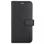 RADICOVER Flipcover 3 card Anti Radiation iPhone 14 Pro 6,1 RADICOVER Flipcover 3 card Anti Radiation iPhone 14 Pro 6,1