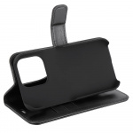 RADICOVER Flipcover 3 card Anti Radiation iPhone 14 Pro 6,1 RADICOVER Flipcover 3 card Anti Radiation iPhone 14 Pro 6,1