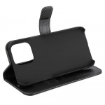 RADICOVER Flipcover 3 card Anti Radiation iPhone 14 Pro Max 6,7 RADICOVER Flipcover 3 card Anti Radiation iPhone 14 Pro Max 6,7