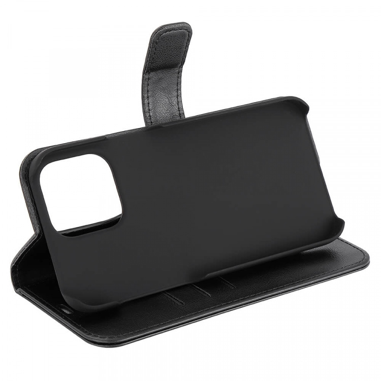 RADICOVER Flipcover 3 card Anti Radiation iPhone 14 Pro Max 6,7 RADICOVER Flipcover 3 card Anti Radiation iPhone 14 Pro Max 6,7