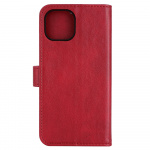 RADICOVER Flipcover 3 card Anti Radiation iPhone 13 / 14 6,1 RADICOVER Flipcover 3 card Anti Radiation iPhone 13 / 14 6,1