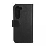 Gear Classic Wallet 3 card Samsung S23 5G Black