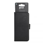 Gear Classic Wallet 3 card Samsung S23 5G Black