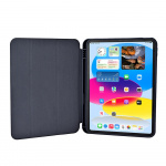 Gear Tablet Cover Pencilpocket iPad 10,9