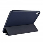 Gear Tablet Cover Pencilpocket iPad 10,9