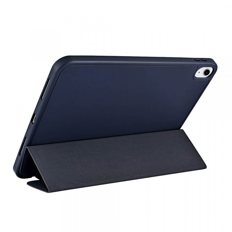 Gear Tablet Cover Pencilpocket iPad 10,9
