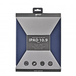 Gear Tablet Cover Pencilpocket iPad 10,9