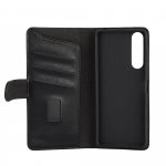 GEAR Classic Wallet 3 card Sony Xperia 5 IV GEAR Classic Wallet 3 card Sony Xperia 5 IV