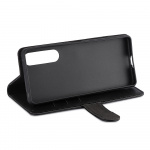 GEAR Classic Wallet 3 card Sony Xperia 5 IV GEAR Classic Wallet 3 card Sony Xperia 5 IV