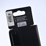 GEAR Classic Wallet 3 card Sony Xperia 5 IV GEAR Classic Wallet 3 card Sony Xperia 5 IV