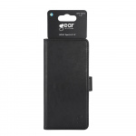 GEAR Classic Wallet 3 card Sony Xperia 5 IV GEAR Classic Wallet 3 card Sony Xperia 5 IV