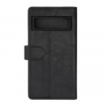 GEAR Classic Wallet 3 card Google Pixel 7 Pro Black