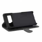 GEAR Classic Wallet 3 card Google Pixel 7 Black