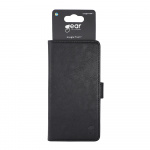 GEAR Classic Wallet 3 card Google Pixel 7 Black