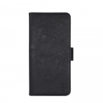 GEAR Classic Wallet 3 card Samsung A13 5G / A04s Black GEAR Classic Wallet 3 card Samsung A13 5G / A04s Black