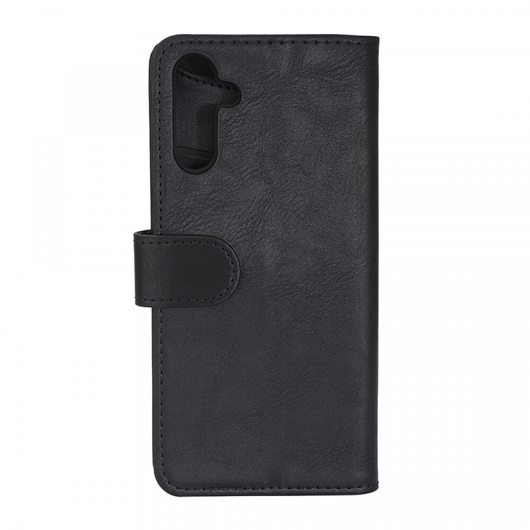 GEAR Classic Wallet 3 card Samsung A13 5G / A04s Black GEAR Classic Wallet 3 card Samsung A13 5G / A04s Black