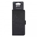 GEAR Classic Wallet 3 card Samsung A13 5G / A04s Black GEAR Classic Wallet 3 card Samsung A13 5G / A04s Black